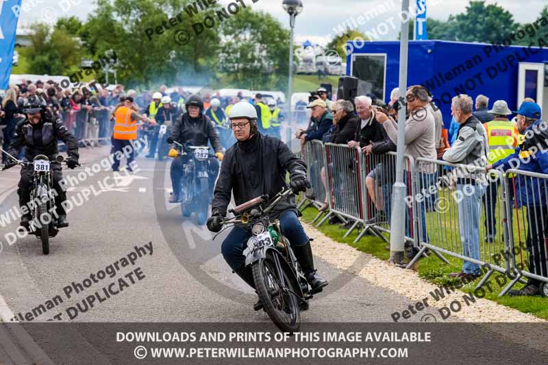 Vintage motorcycle club;eventdigitalimages;no limits trackdays;peter wileman photography;vintage motocycles;vmcc banbury run photographs